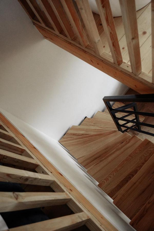 Domki Pod Lasem - Domek Sosnowy Stronie Slaskie Exterior photo